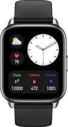 Amazfit Pop 2